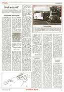 Seite 15 von AR Nr. 46 / 1995
