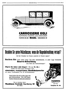Seite 1039 von Illustrierte AR Nr. 1 / 1922 vom 01.01