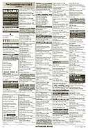 Seite 36 von AR Nr. 33 / 1994