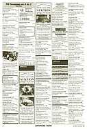 Seite 20 von AR Nr. 45 / 1992