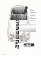 AR-Katalog 1954 Seite 30