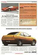 Seite 27 von AR Nr. 9 / 1995