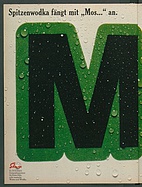 Seite 46 von Übersicht: auto motor und sport / Nr. 22 / 1985 - Titelseite