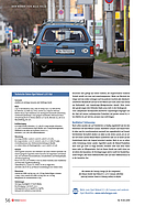 Seite 56 von SwissClassics Nr. 3 / 2019