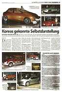 Seite 25 von AR Nr. 21 / 1999