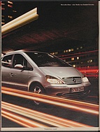 Seite 24 von Übersicht: auto motor und sport / Nr. 15 / 2002 - Titelseite