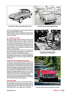 Seite 123 von SwissClassics Nr. 1 / 2017