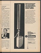 Seite 31 von auto motor und sport Nr. 8 / 1980