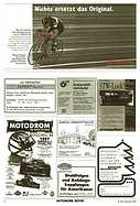 Seite 6 von AR Nr. 50 / 1997