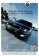 Seite 16 von AR Nr. 6 / 2006