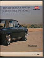Seite 49 von auto motor und sport Nr. 25 / 1980