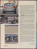 Seite 46 von Übersicht: auto motor und sport / Nr. 23 / 2006 - Titelseite
