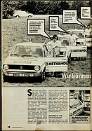 Seite 18 von ADAC Motorwelt Nr. 7 / 1976 vom 01.07
