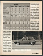 Seite 37 von Übersicht: auto motor und sport / Nr. 9 / 1987 - Titelseite