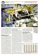 Seite 13 von AR Nr. 4 / 2006