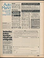 Seite 99 von auto motor und sport Nr. 16 / 1977