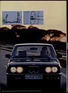 Seite 39 von ADAC Motorwelt Nr. 11 / 1984 vom 01.11