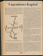 Seite 416 von Übersicht: Das Auto / Nr. 13 / 1950 - Titelseite