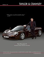 Seite 99 von Octane Nr. 15 / 2015