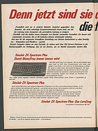 Teaserbild