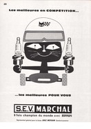 AR-Katalog 1972 Seite 20