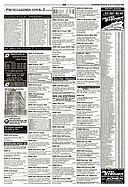 Seite 19 von AR Nr. 33 / 2002
