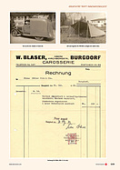 Seite 129 von SwissClassics Nr. 4 / 2007