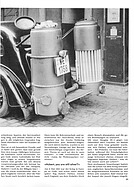 Seite 23 von Auto exklusiv Nr. 8 / 1991