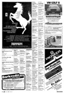 Seite 44 von AR Nr. 13 / 1985 vom 21.03