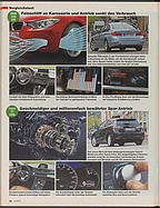 Seite 46 von auto motor und sport Nr. 11 / 2013