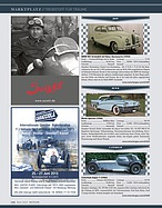 Seite 146 von Octane Nr. 16 / 2015