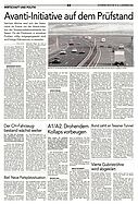 Seite 33 von AR Nr. 49 / 2002