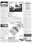 Seite 59 von Auto exklusiv Nr. 3 / 1990