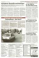 Seite 45 von AR Nr. 13 / 2000