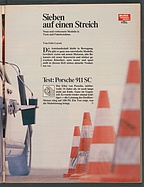 Seite 9 von auto motor und sport Nr. 13 / 1980