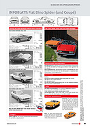 Seite 49 von SwissClassics Nr. 4 / 2006
