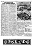 Seite 3 von AR Nr. 9 / 1933 vom 31.01