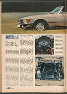 Seite 40 von auto motor und sport Nr. 20 / 1971