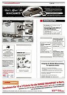 Seite 18 von AR Nr. 23 / 2006
