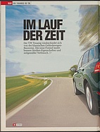 Seite 30 von auto motor und sport Nr. 12 / 2010