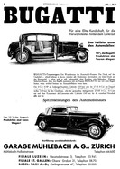 Seite 20 von AR Nr. 85 / 1932 vom 14.10