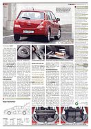 Seite 6 von AR Nr. 19 / 2008