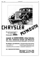 Seite 27 von AR Nr. 54 / 1934 vom 03.07