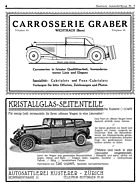 Seite 4 von Illustrierte AR Nr. 4 / 1929 vom 01.06