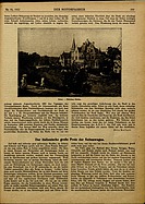 Seite 193 von ADAC Motorfahrer Nr. 16 / 1922 vom 20.04