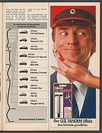 Seite 33 von auto motor und sport Nr. 16 / 1979