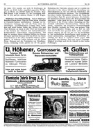 Seite 6 von AR Nr. 16 / 1916 vom 16.10