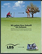 Seite 1 von Übersicht: auto motor und sport / Nr. 4 / 1999 - Titelseite