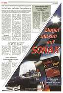 Seite 9 von AR Nr. 18 / 1997