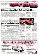 Seite 25 von AR Nr. 34 / 2006